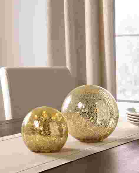 金光水银玻璃球由AG8真人平台 SSC
