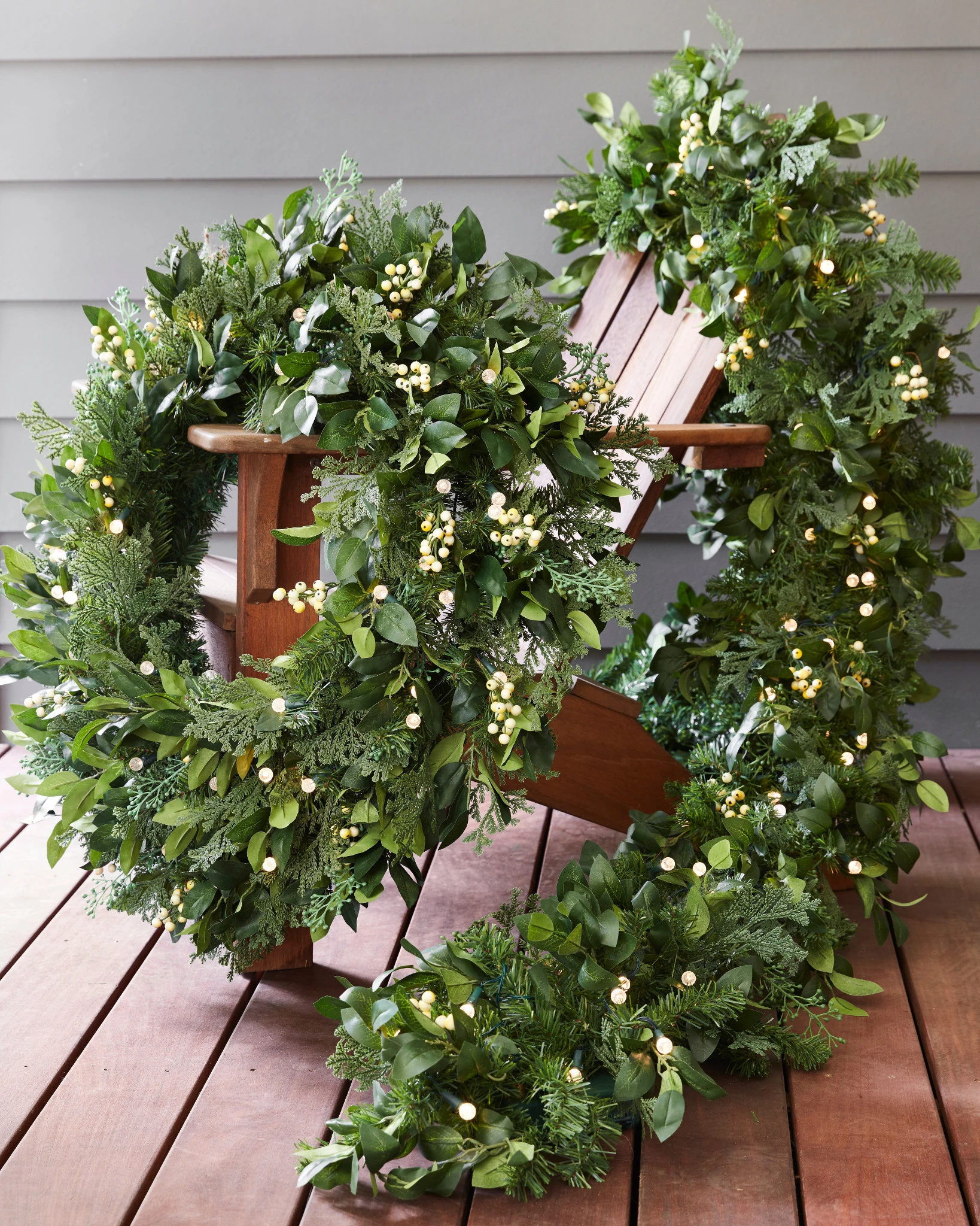 WRG-1741018_White-Berry-