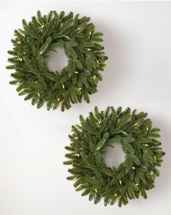Christmas reef deals