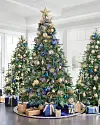 Biltmore® Legacy Christmas Ornament Set | Balsam Hill