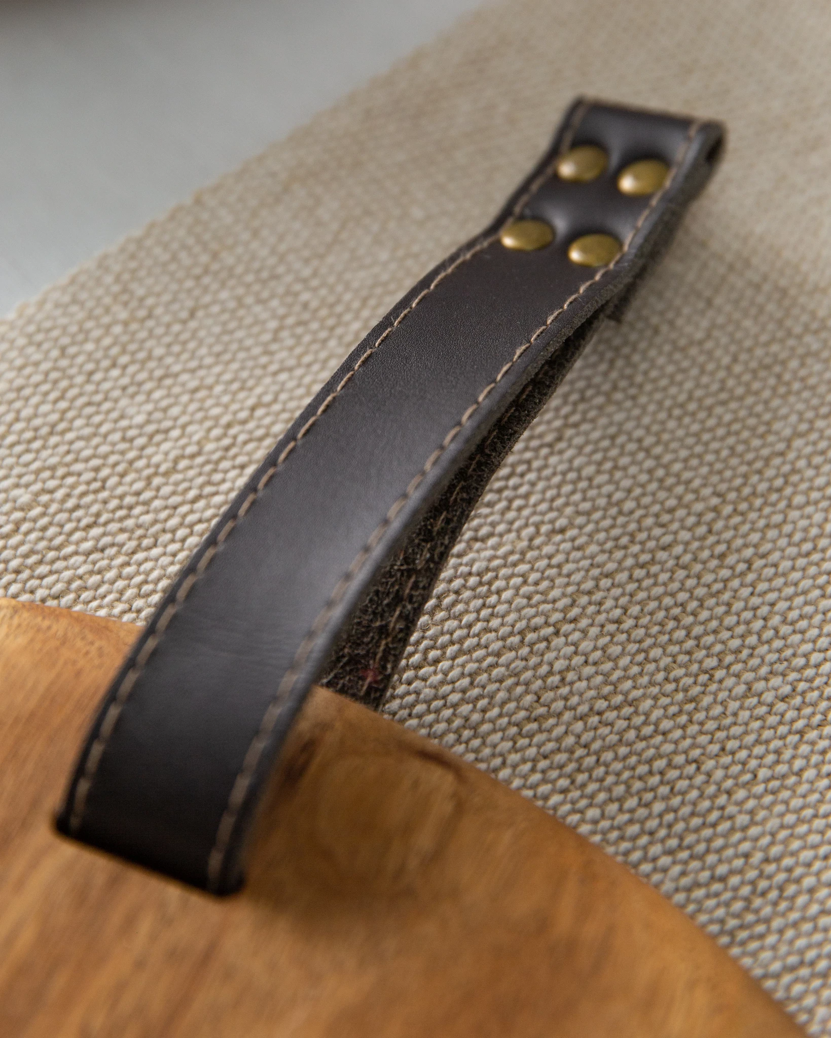Balsam Hill Acacia Serving Board - Thumbnail 2