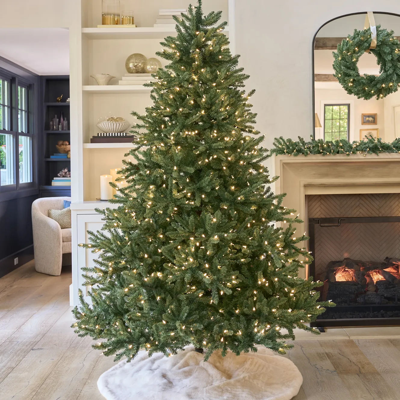 Shop Best-Selling Trees