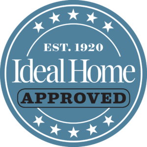 Ideal Home Logo