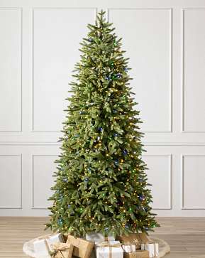 Silverado Slim Flip Tree® Silverado Slim Flip Tree®