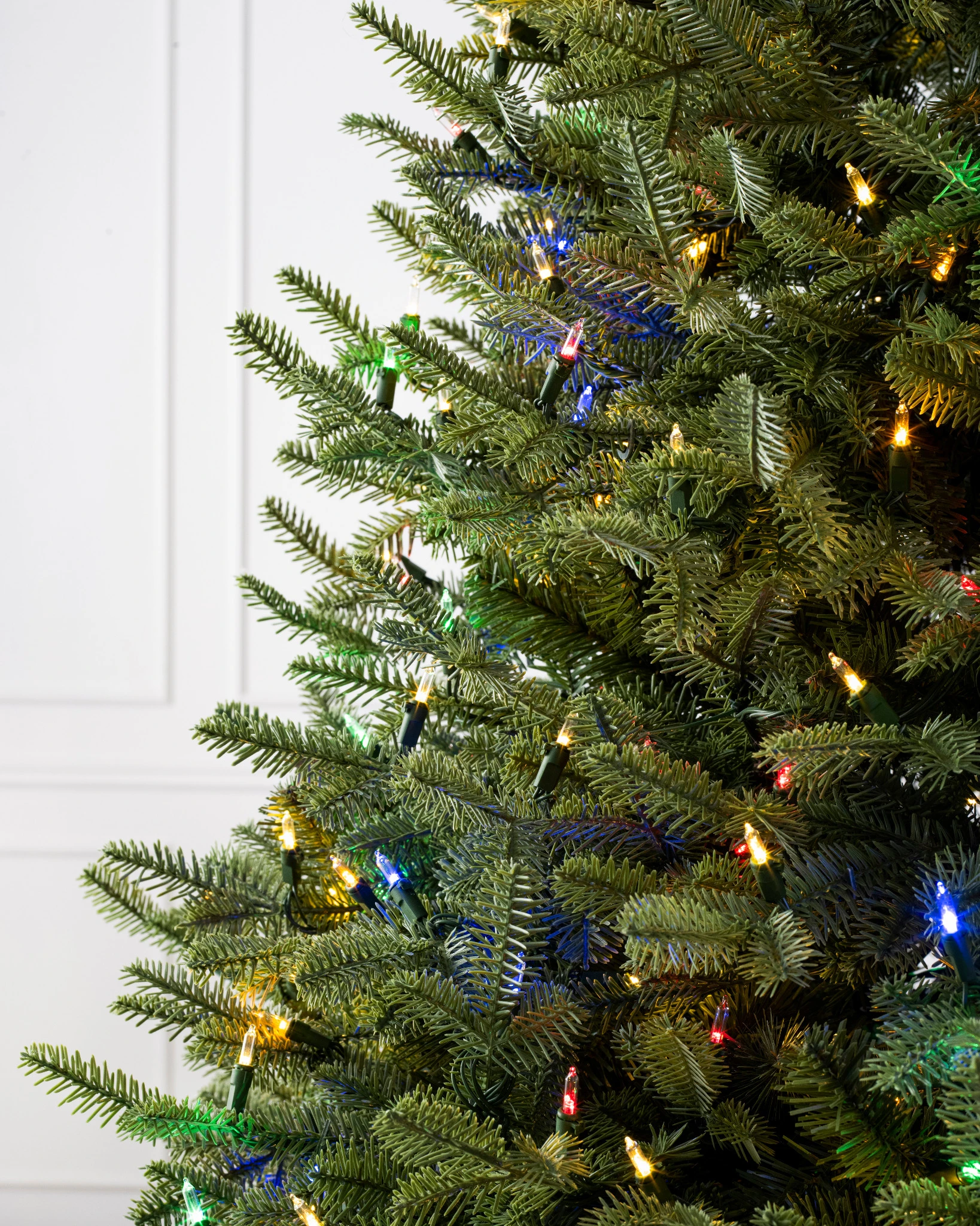 BH Balsam Fir Flip Tree®