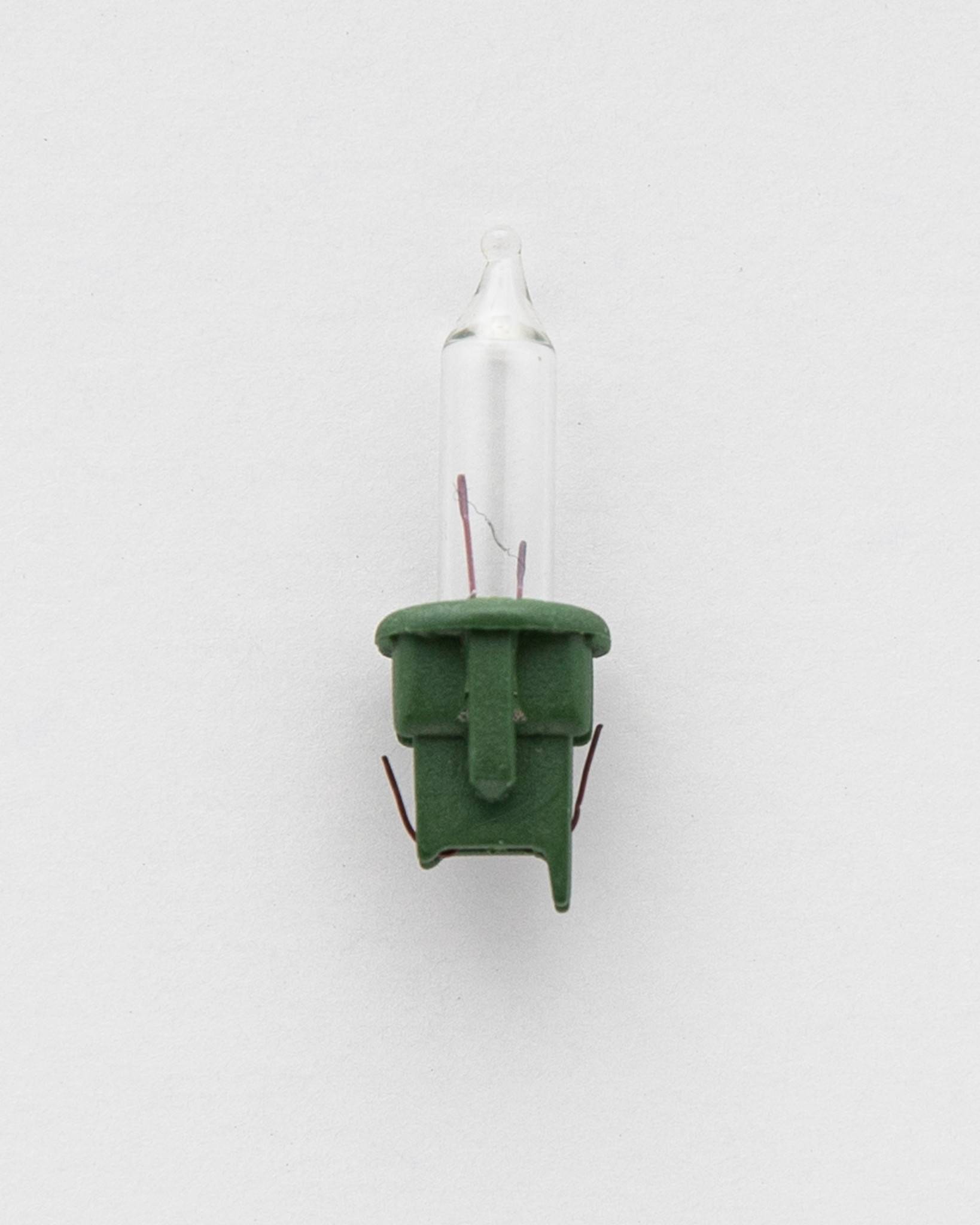 Replacement Christmas Light Bulb Kit Balsam Hill