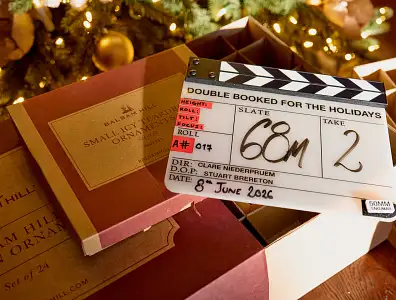 BHUS Hallmark Channel