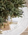 Classic Blue Spruce by Balsam Hill Lifestyle 10