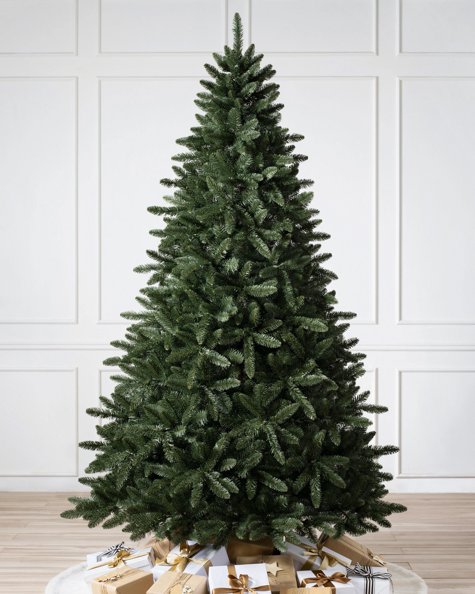 Classic Douglas Fir
