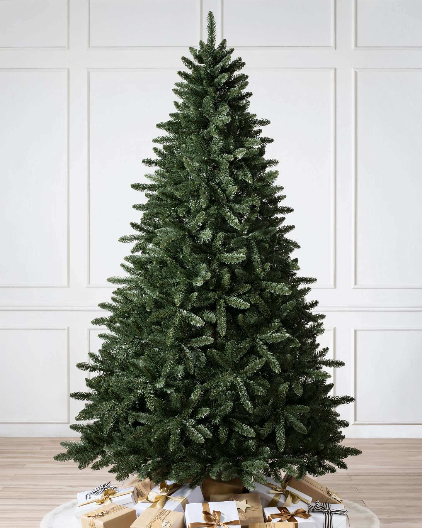 Classic Douglas Fir
