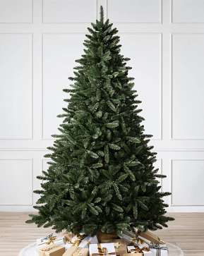 Classic Douglas Fir Classic Douglas Fir
