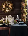 Harvest Tabletop Turkey by Balsam Hill Lifestyle 20