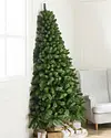 Unsere besten Testsieger - Wählen Sie die Halber weihnachtsbaum entsprechend Ihrer Wünsche