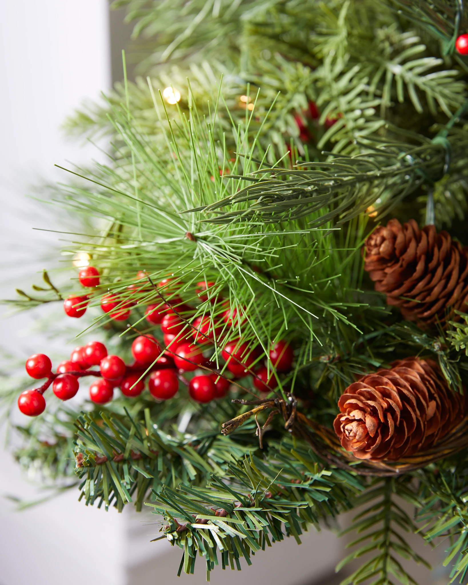 WRG-2041015-3_22in-Outdoor-Red