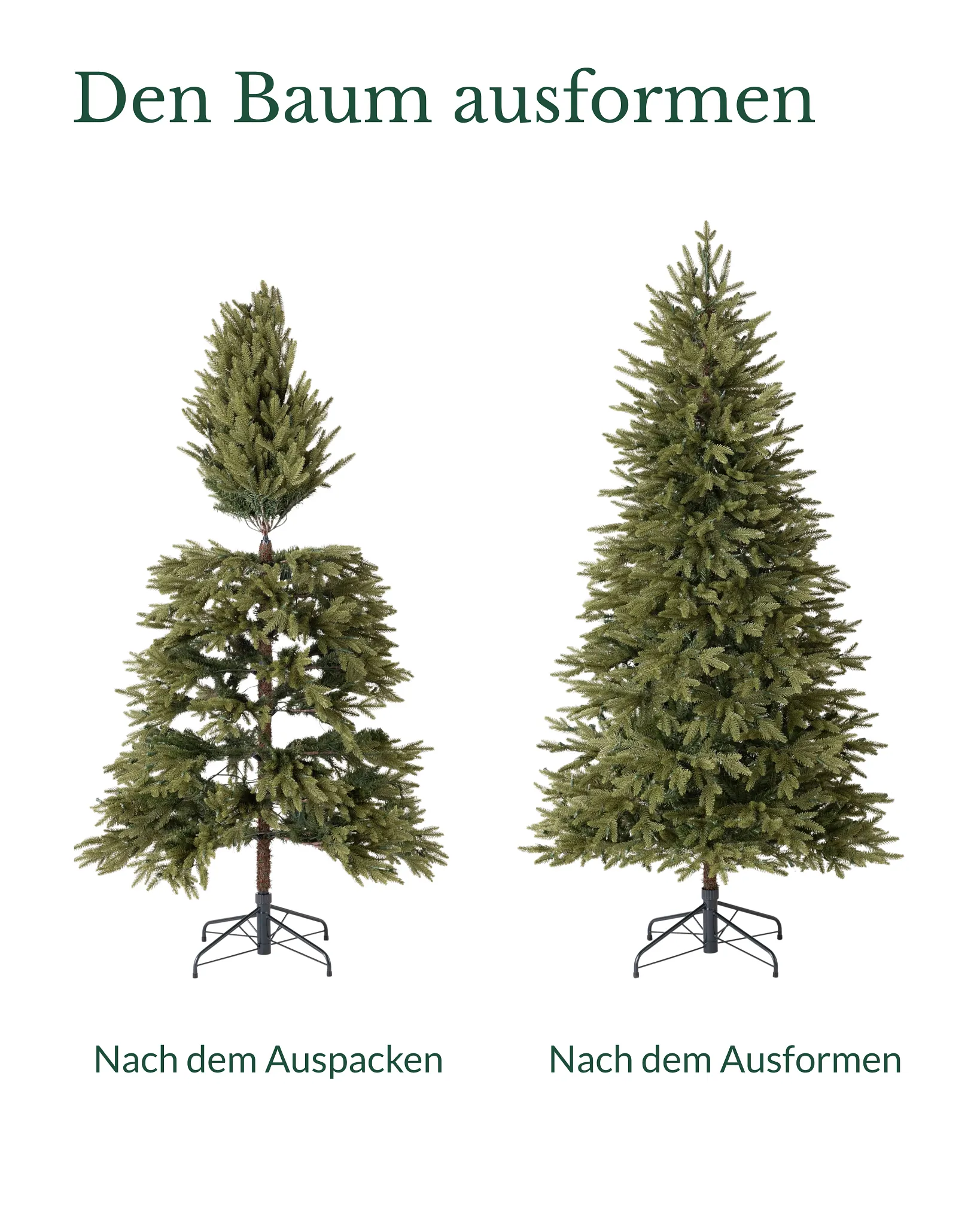 geschirr hellblau MamboCat Blue 6X Speiseteller blau I Robustes blaues Steingut-Geschirr für 6 Personen I 6-er Tellerset mit modernem Strudel-Dekor in tollen Farbtönen I Blaue Essteller flach 6 Stück Küche, Haushalt & Creative Space