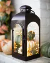 Classic Fairy Light Lantern by Balsam Hill Lifestyle 30