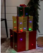 https://source.widen.net/content/2v6h6ny8lv/webp/OUT-2041000_Outdoor-Stackable-Lighted-Christmas-Gifts_Product-Video-Thumbnail.webp?position=c&color=ffffffff&quality=80&u=7mzq6p&w=74&h=91&retina=true