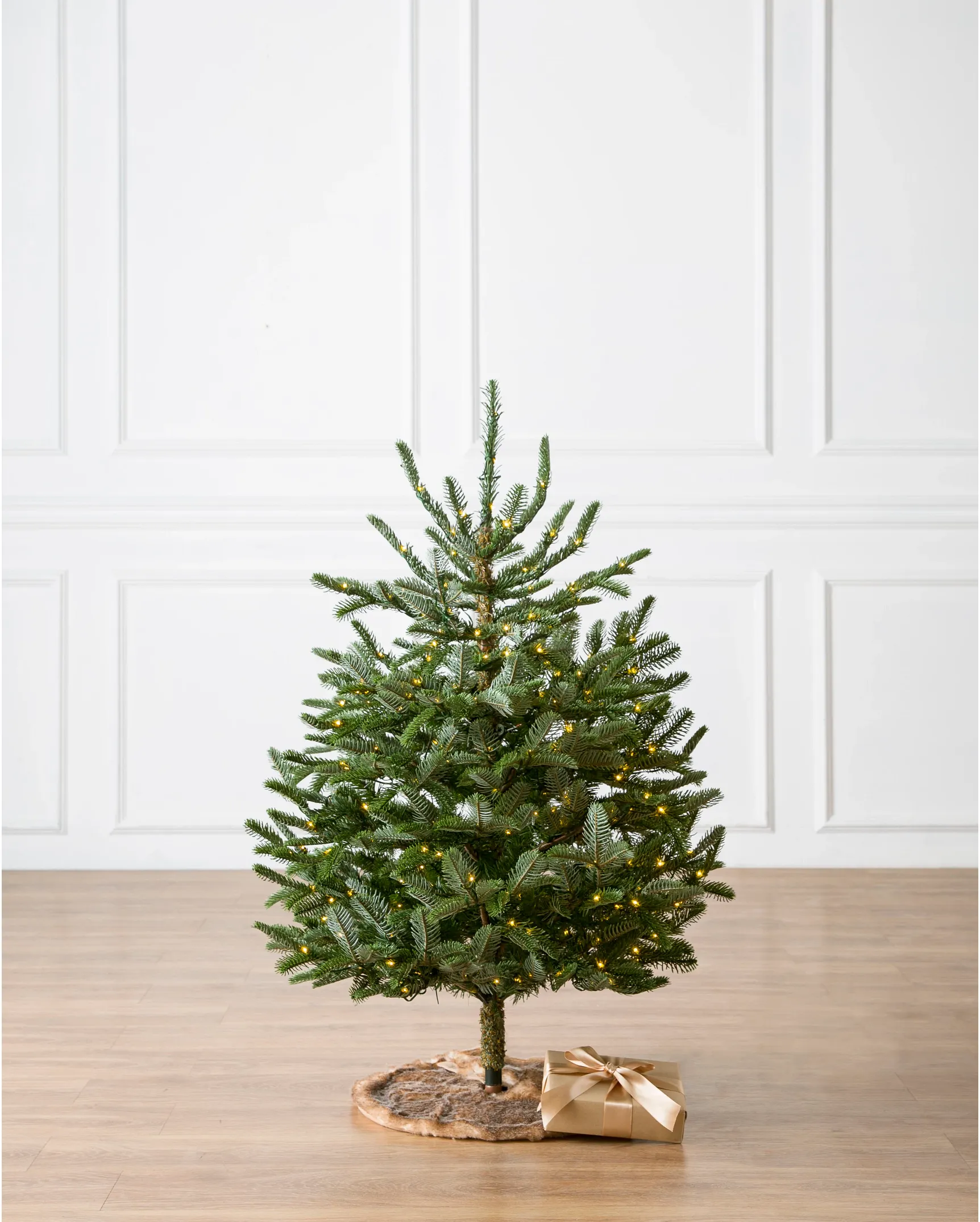 Where can i buy a fake christmas tree deals