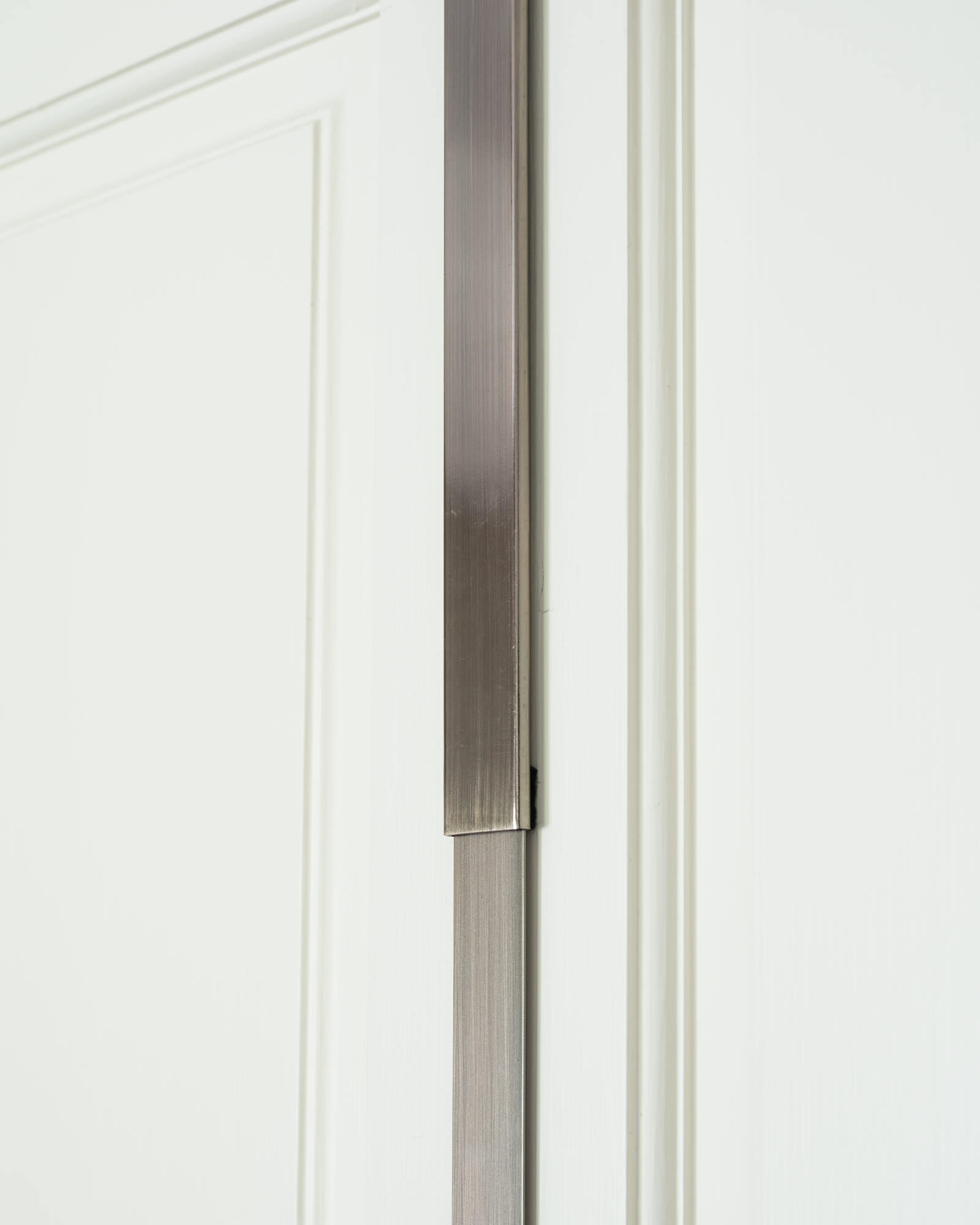 Adjustable Metal Wreath Hanger Balsam Hill