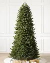 Vermont White Spruce Narrow by Balsam Hill SSC 40
