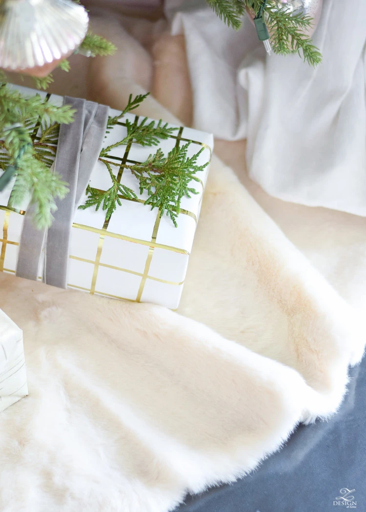 Red Spruce Slim by Balsam Hill Blog 40