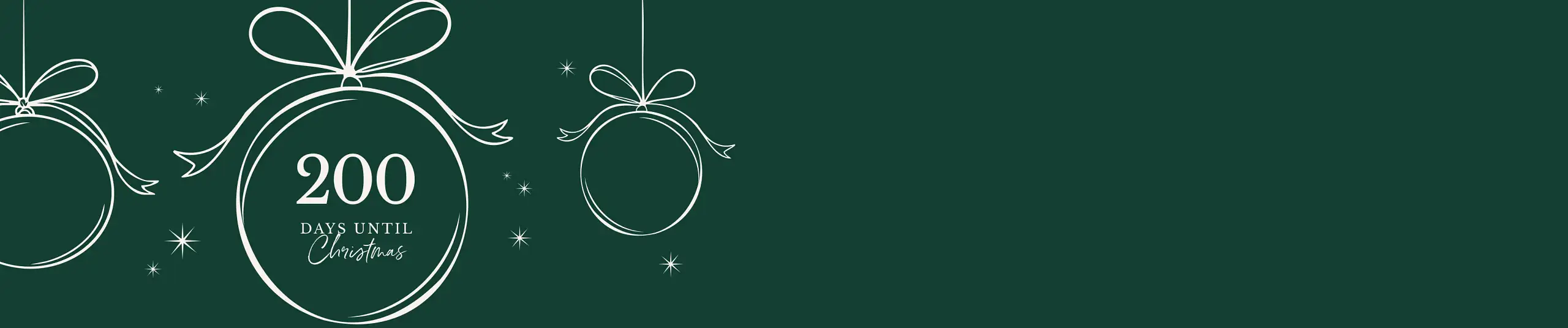 plp-banner