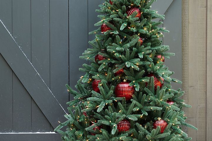 5 Ornaments for Outdoor Trees | Balsam Hill