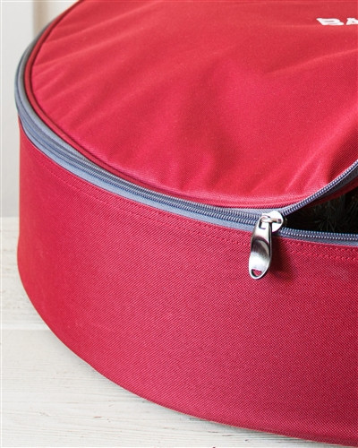 Wreath Storage Bag Balsam Hill