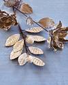 Silver and Gold Picks by Balsam Hill Lifestyle 40