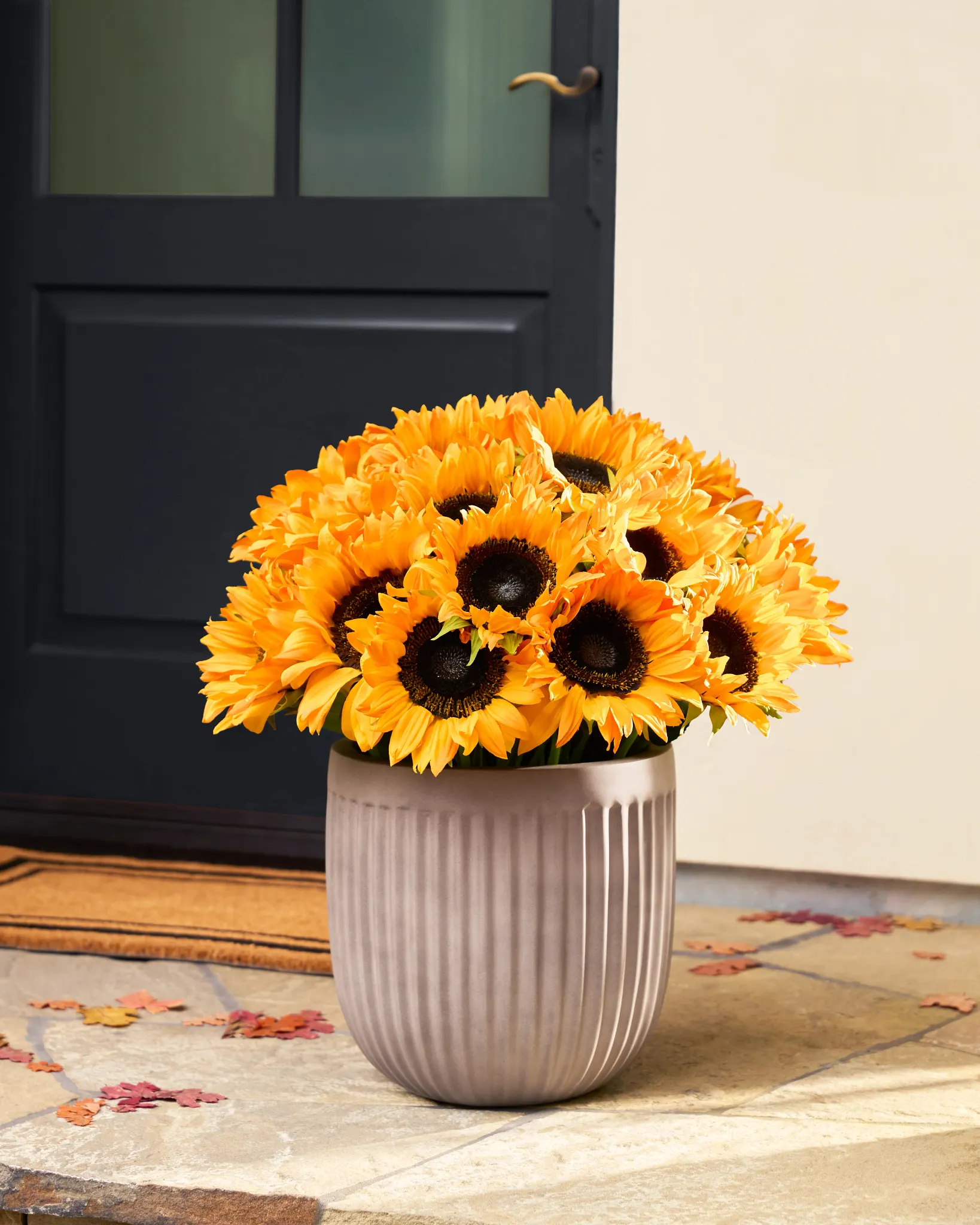 URN-2531002_24in-Outdoor-