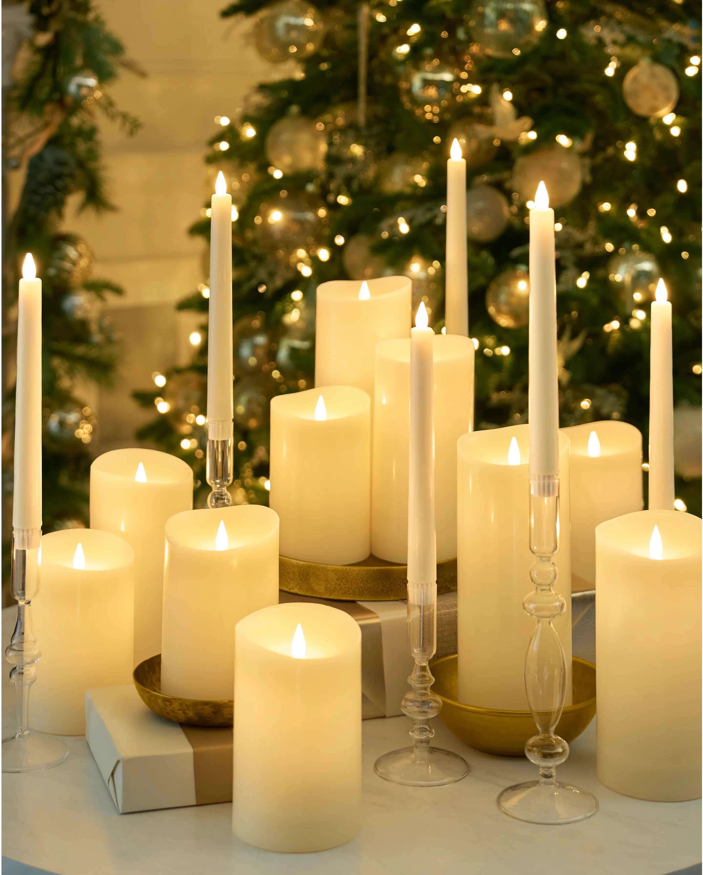 CDL-2441011_Miracle-Flame- CDL-2441011_Miracle-Flame-
