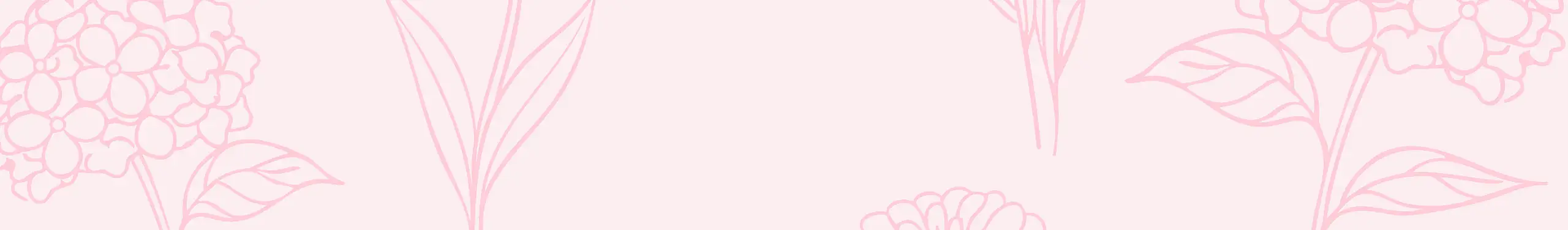 plp-banner
