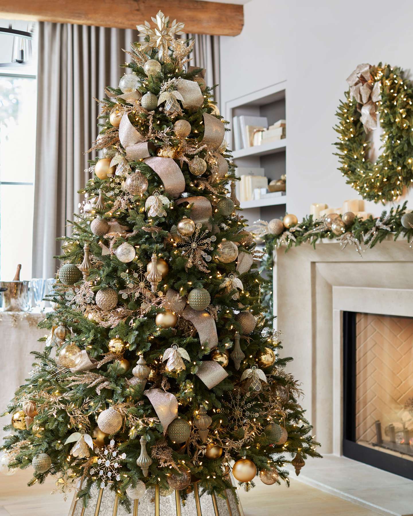BH Balsam Fir