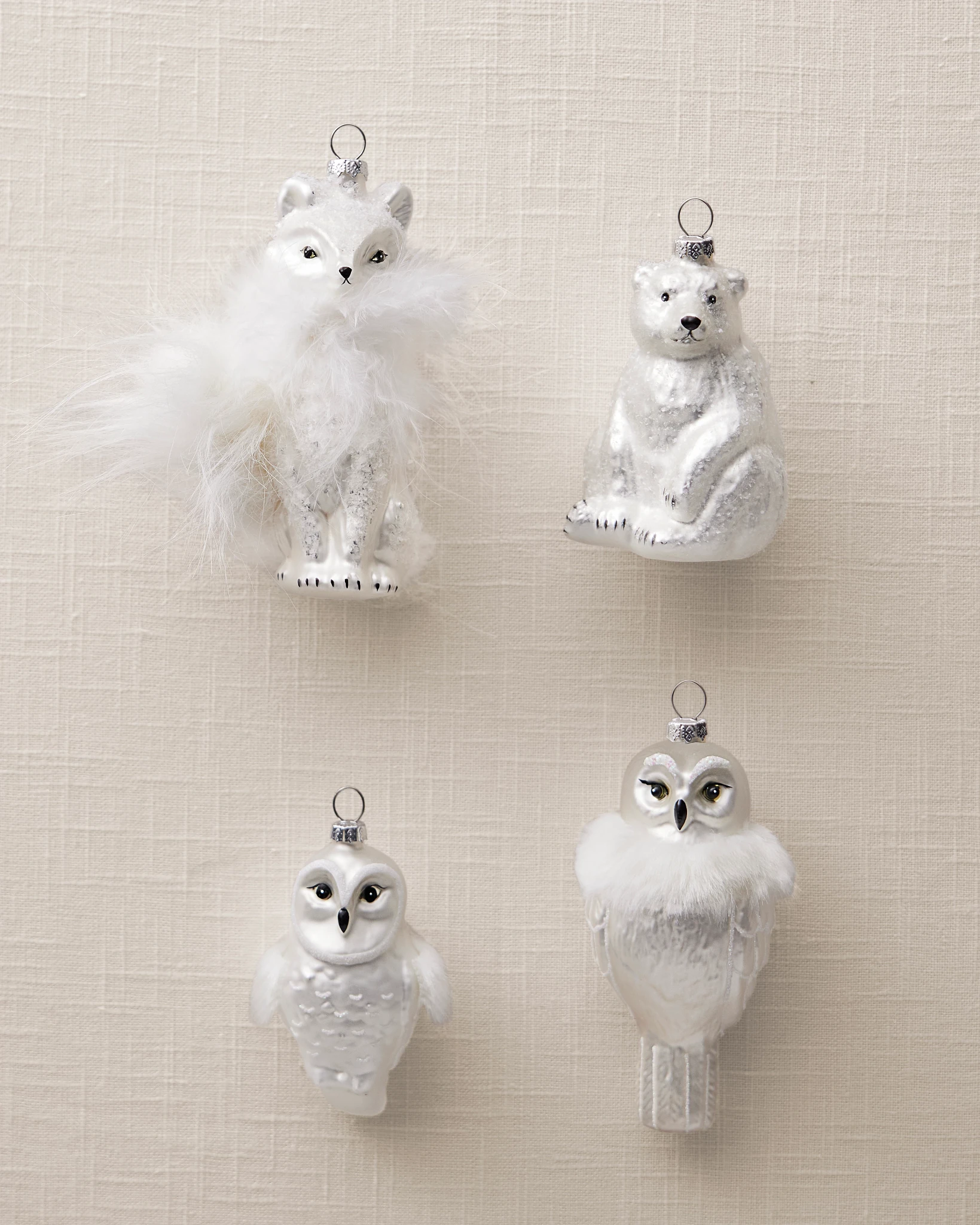 ORN-2441002_Arctic-Christmas-