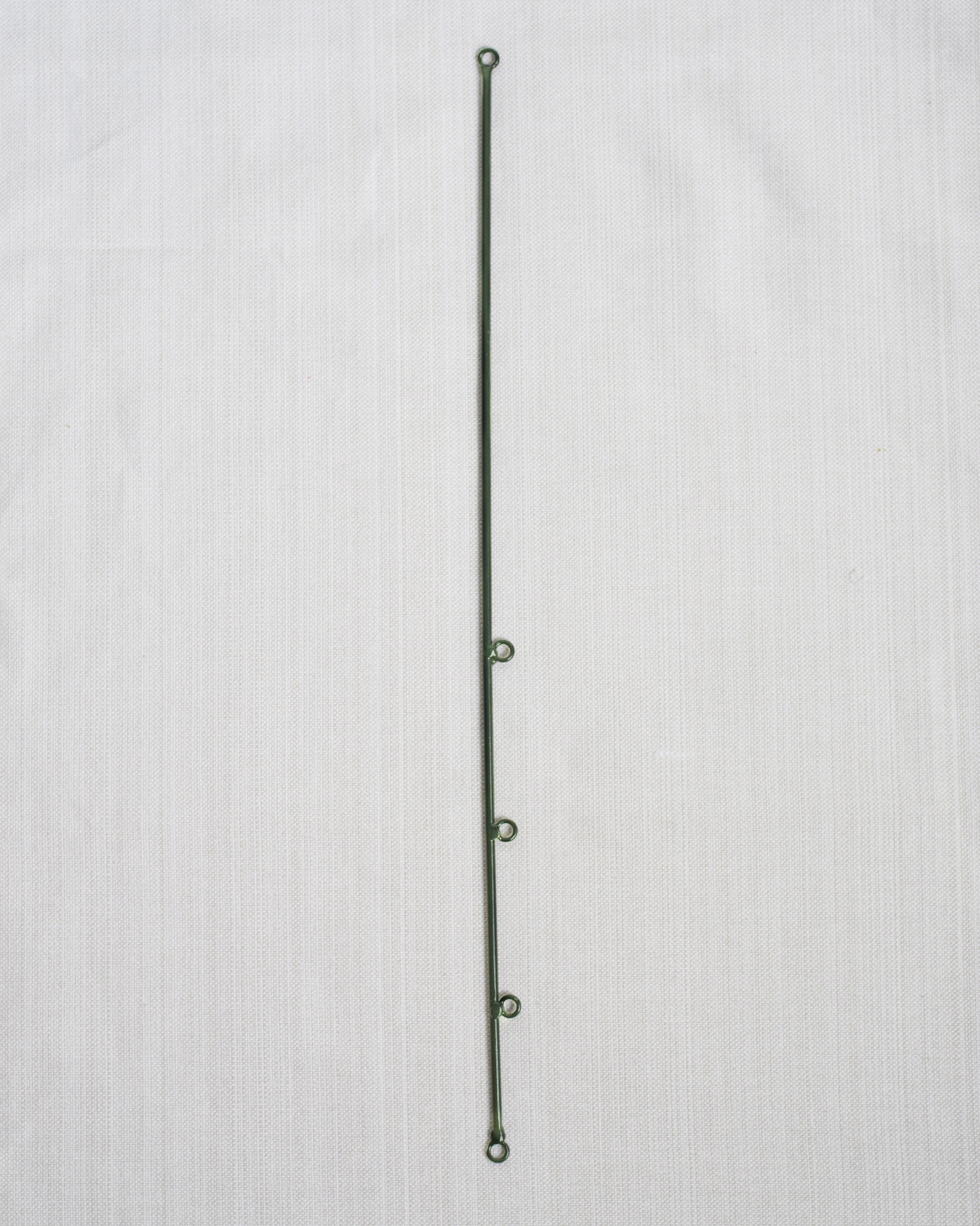 Christmas Tree Topper Stabilization Kit Balsam Hill