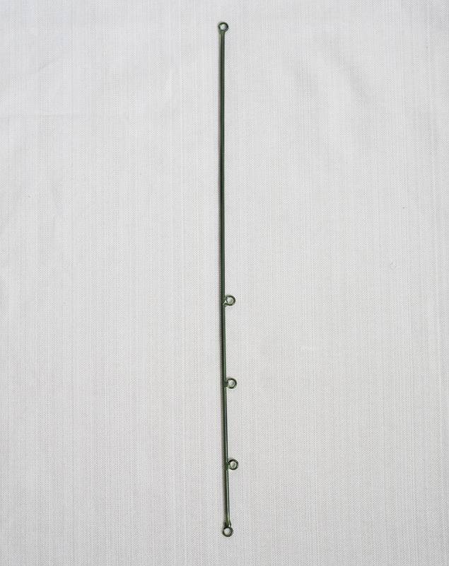 Christmas Tree Topper Extension Kit at Harriet Moses blog