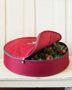 Tree Storage Bags Accessories Balsam Hill Tree Storage Bags, Tree Storage Box Uk
