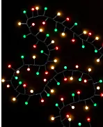 Cherry lights deals