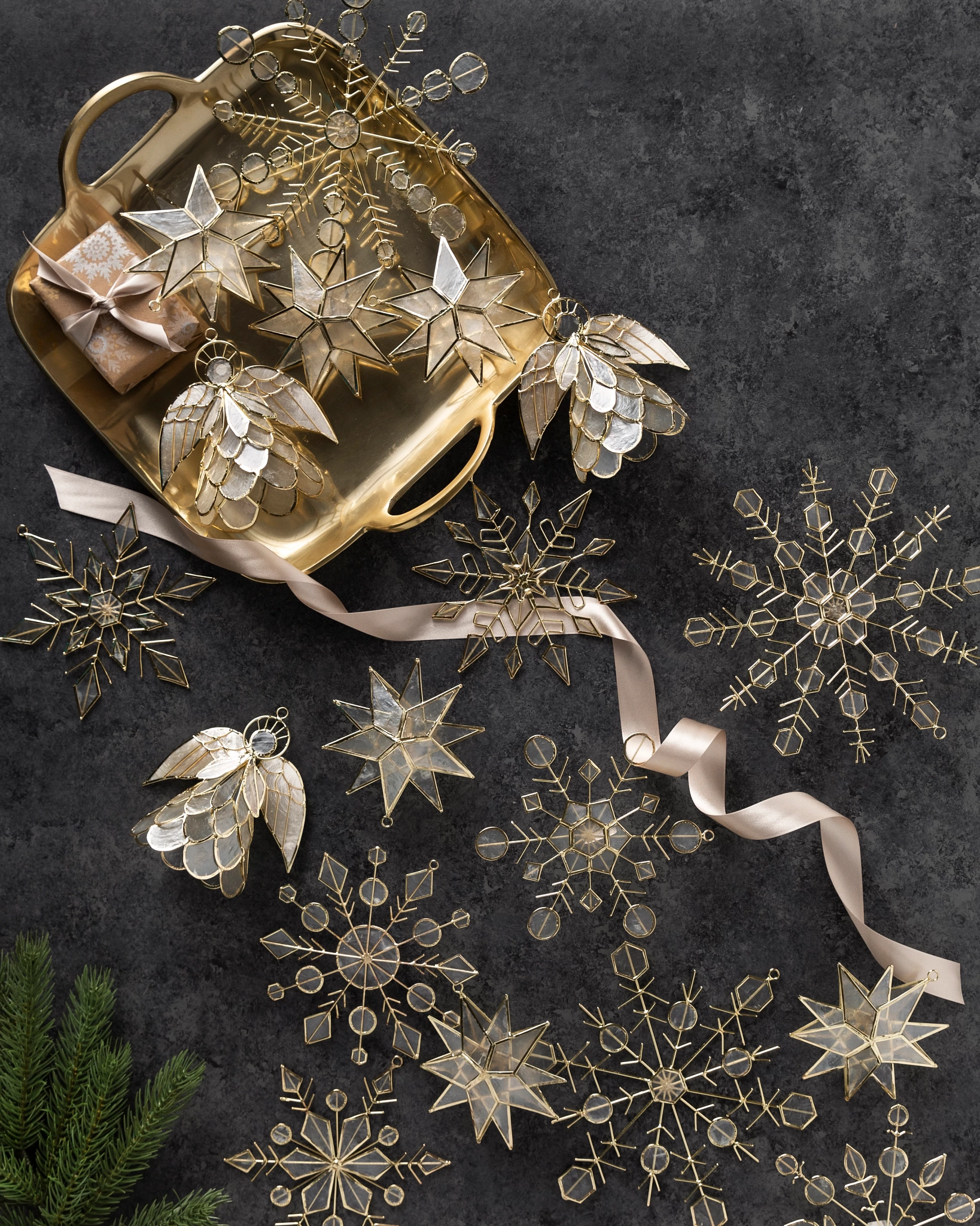 ラッピング・包装 Camacho Ornament husousi07.jpg?v=1719212977&