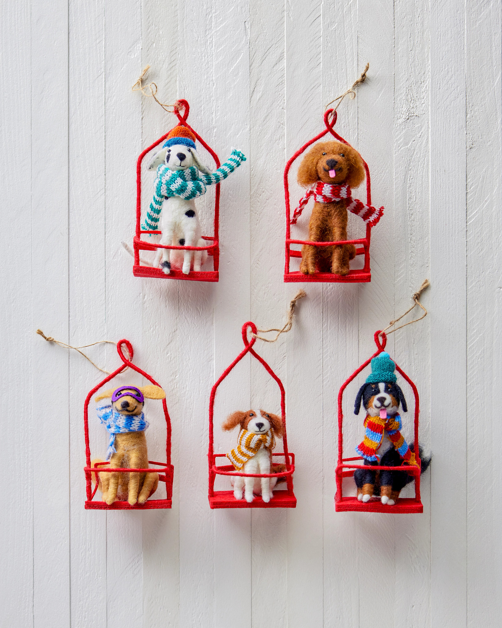 ORN-2341008-4_Alpine-Adventure