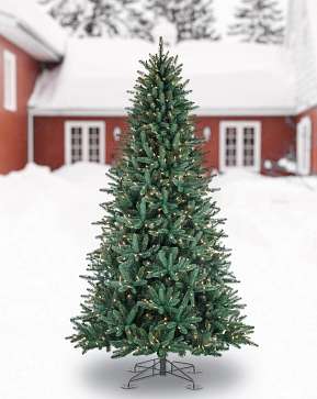Oakville Outdoor Oakville Outdoor