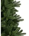 Woodland Spruce by Balsam Hill Closeup 40
