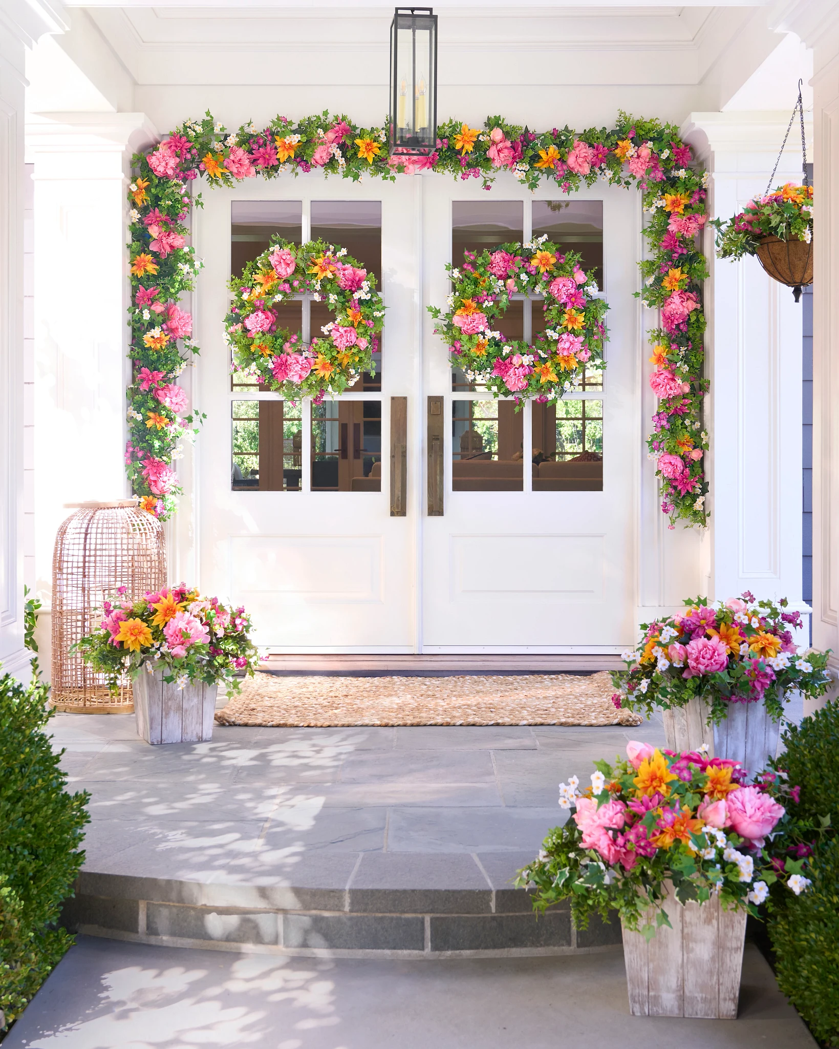 FLR-1841010_Outdoor-Radiant-