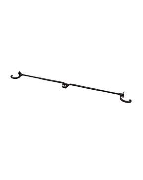 Double Door Garland Hanger Double Door Garland Hanger