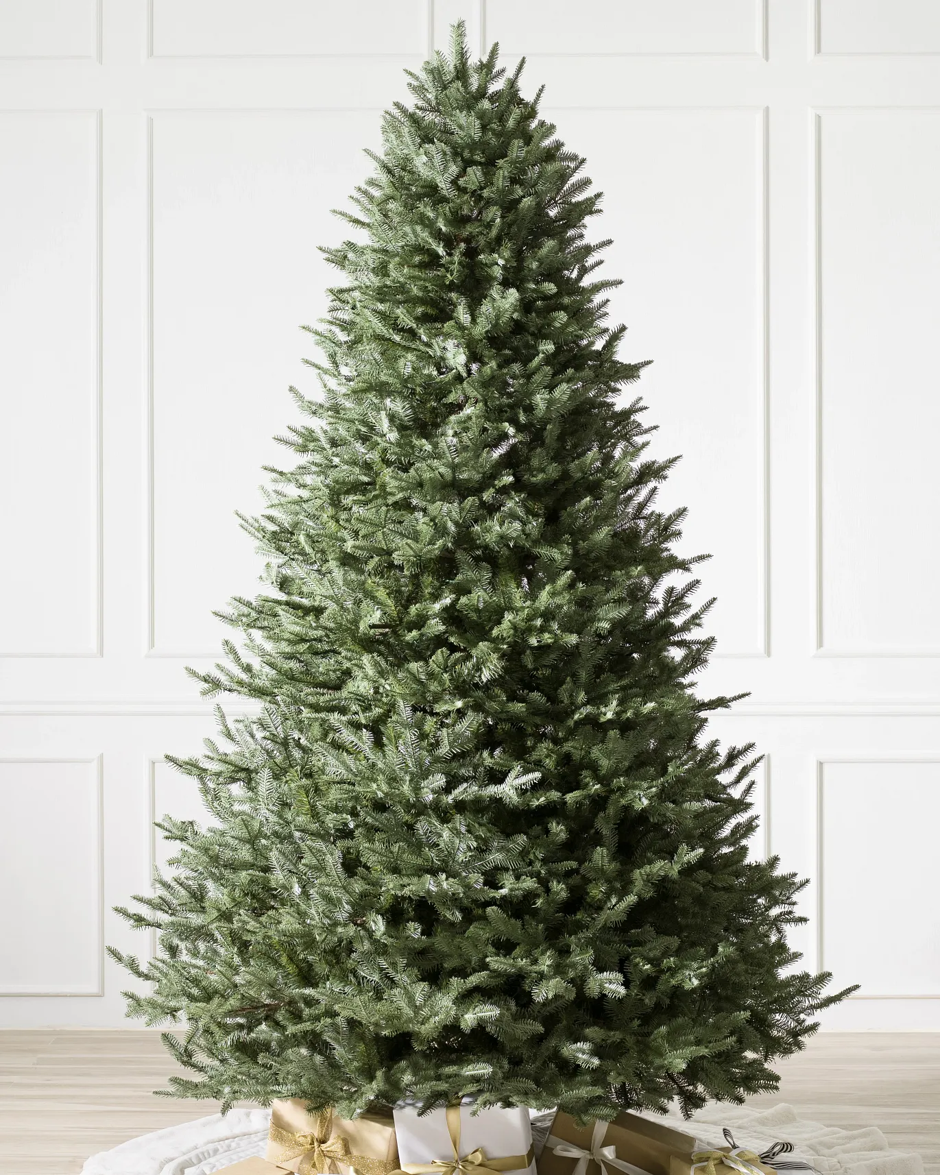 Balsam Hill Balsam Fir