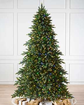 California Baby Redwood Flip Tree® California Baby Redwood Flip Tree®
