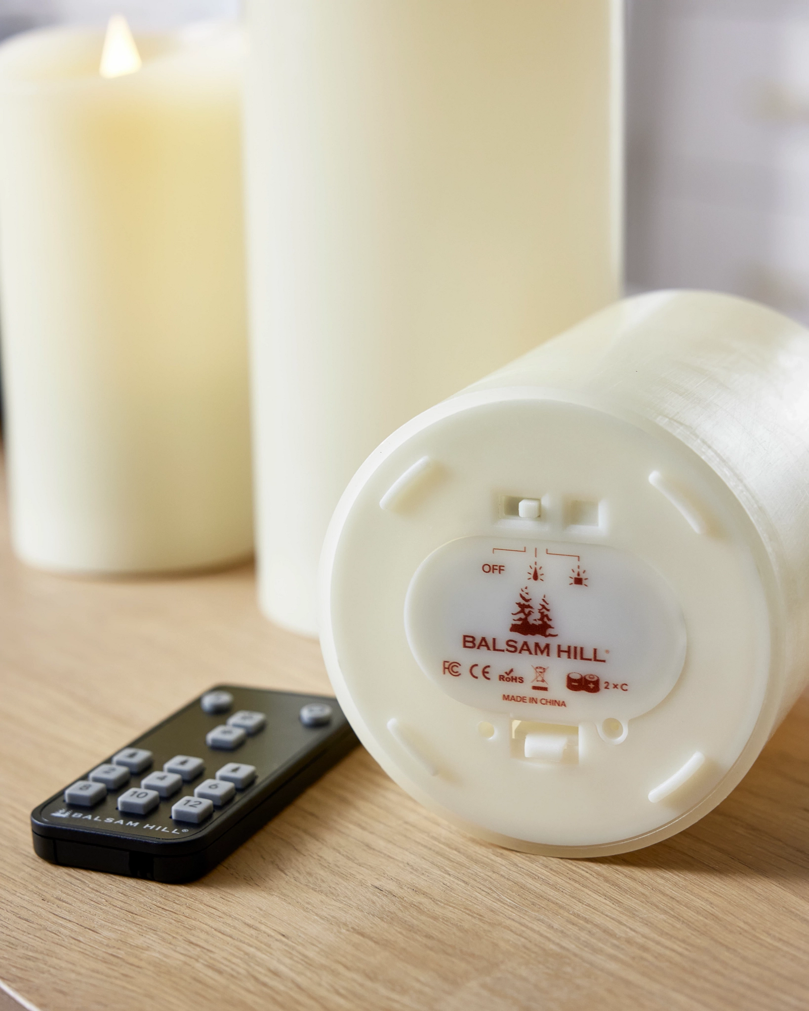 CANDEL フェイスクリーム 6個セット CANDEL フェイスクリーム 6個セット CANDEL フェイスクリーム 6個