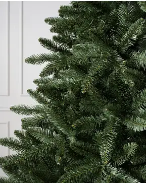 Classic Douglas Fir Classic Douglas Fir