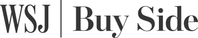 The Wall Street Journal