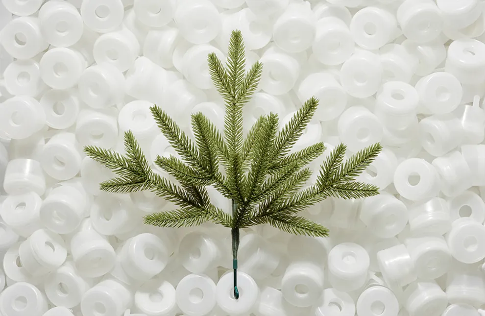 Wreaths
